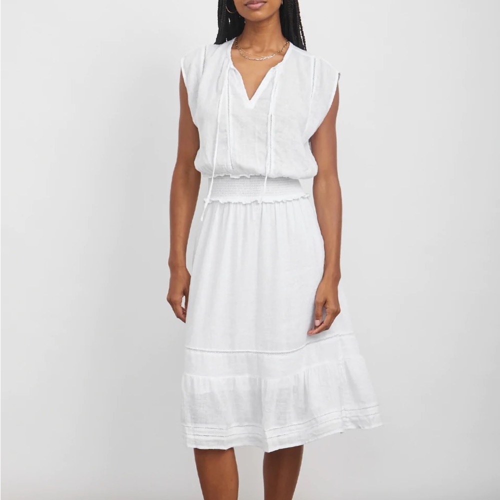 Brand new Rails Ashlyn dress